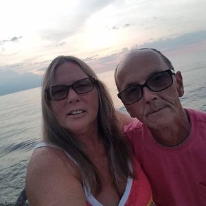 Meet your Posher, Melissa butler